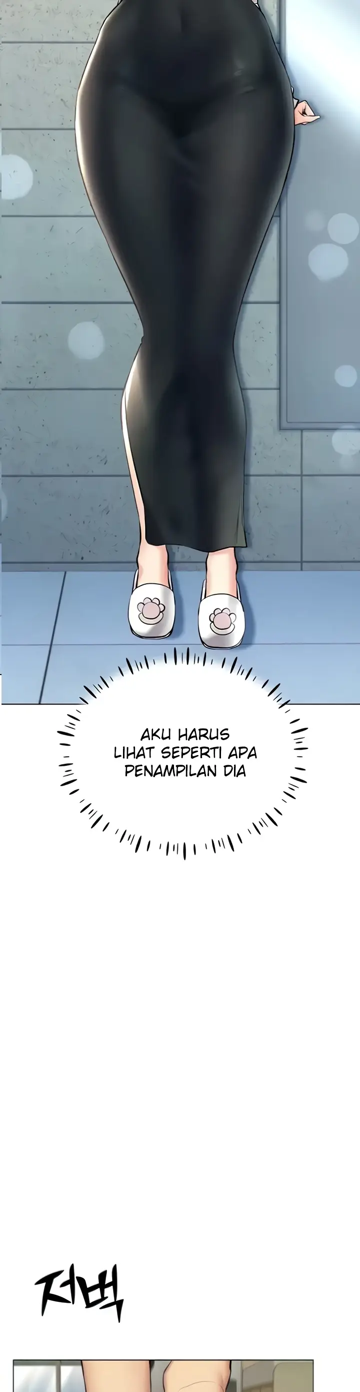 image-komik-ero-game-becomes-real-life-chapter-24-4/50