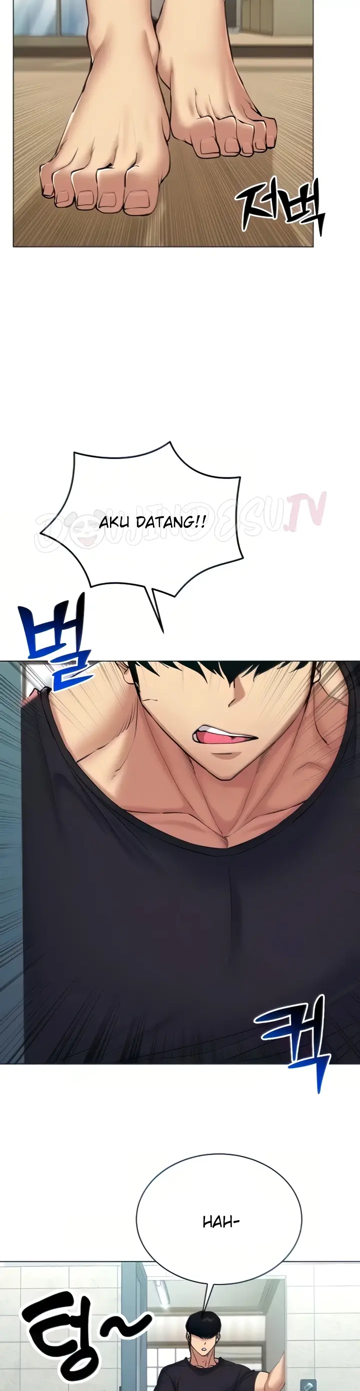 image-komik-ero-game-becomes-real-life-chapter-24-5/50