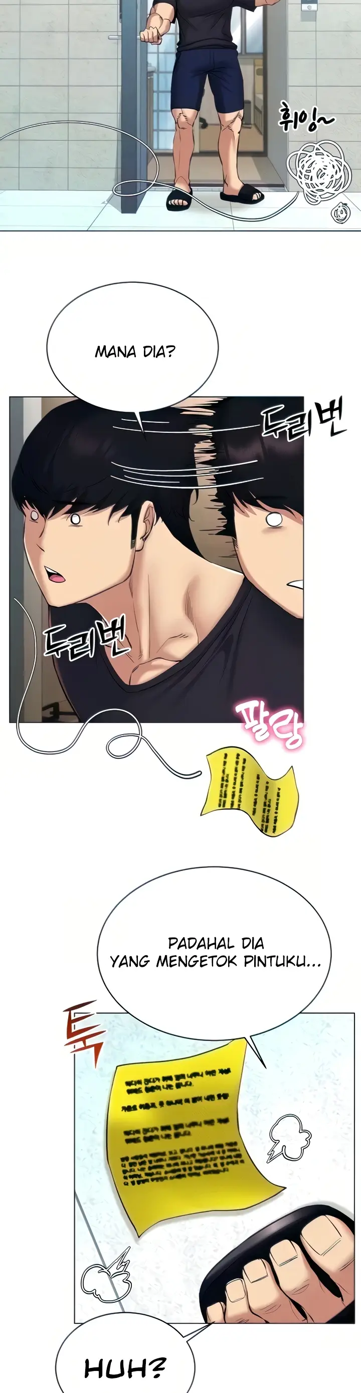 image-komik-ero-game-becomes-real-life-chapter-24-6/50