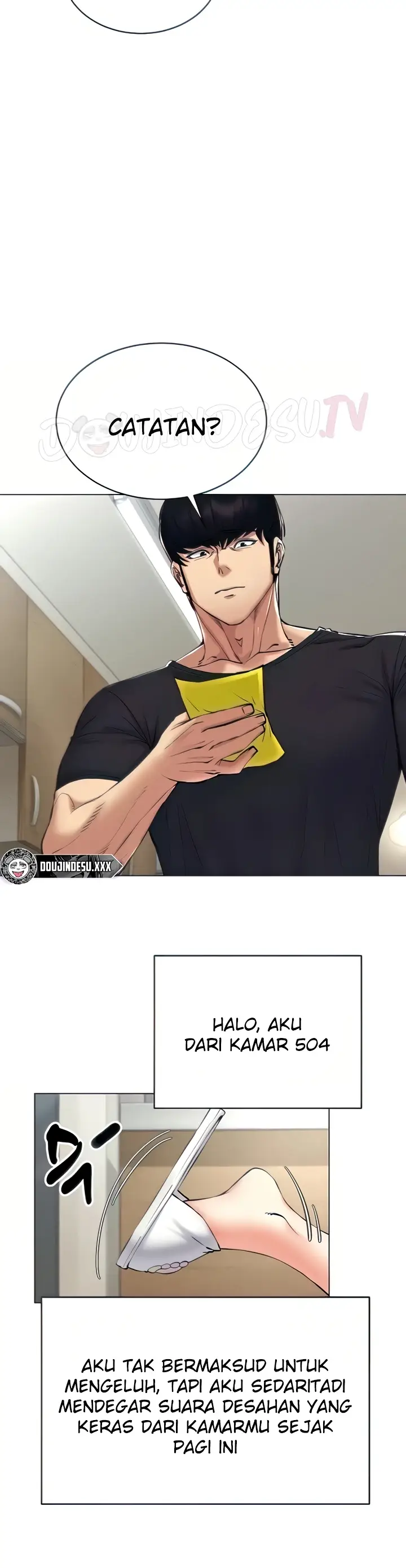 image-komik-ero-game-becomes-real-life-chapter-24-7/50