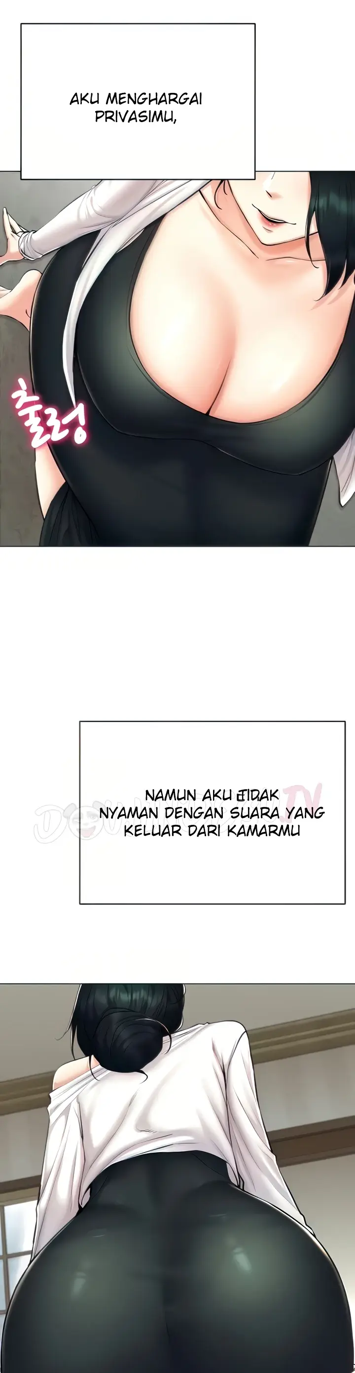 image-komik-ero-game-becomes-real-life-chapter-24-8/50