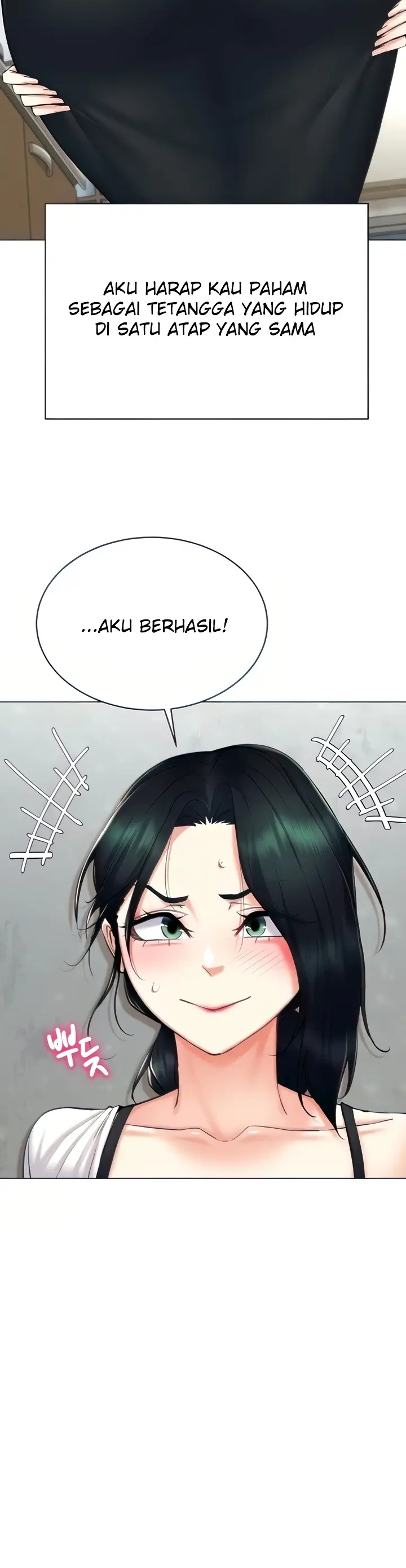 image-komik-ero-game-becomes-real-life-chapter-24-9/50