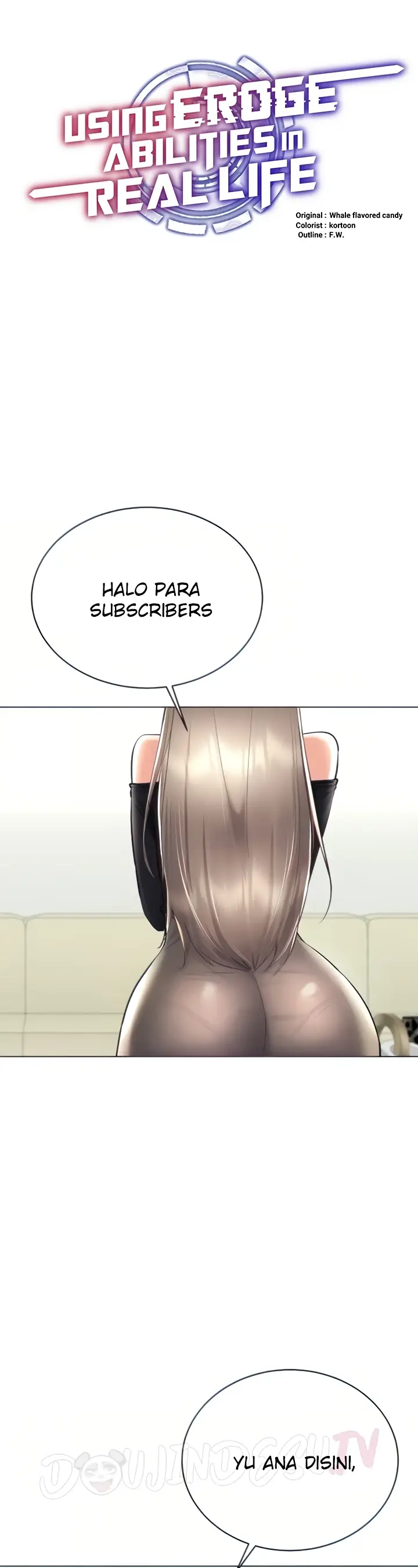 image-komik-ero-game-becomes-real-life-chapter-24-10/50