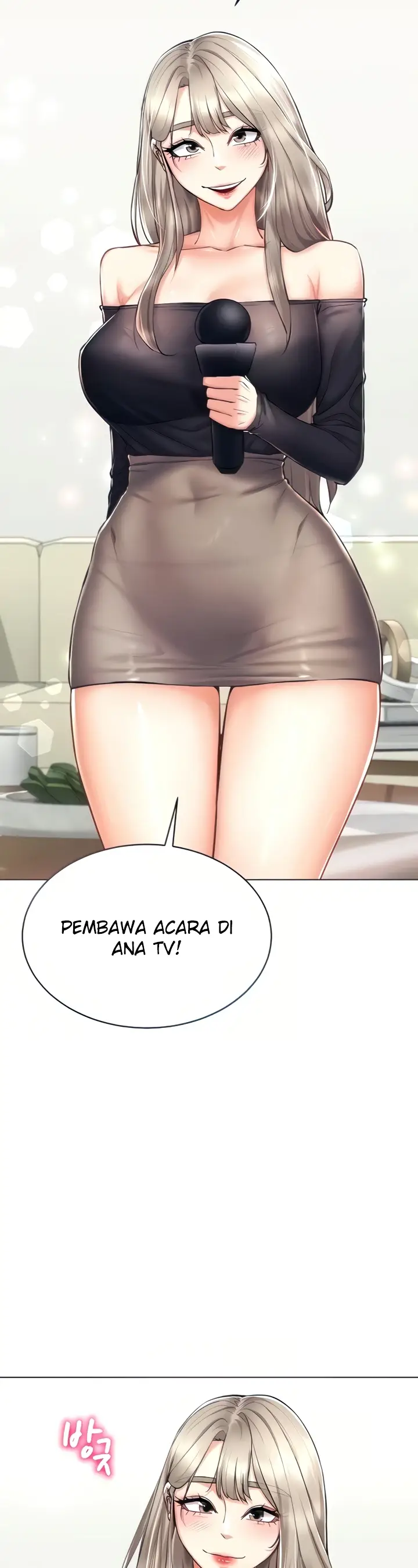 image-komik-ero-game-becomes-real-life-chapter-24-11/50