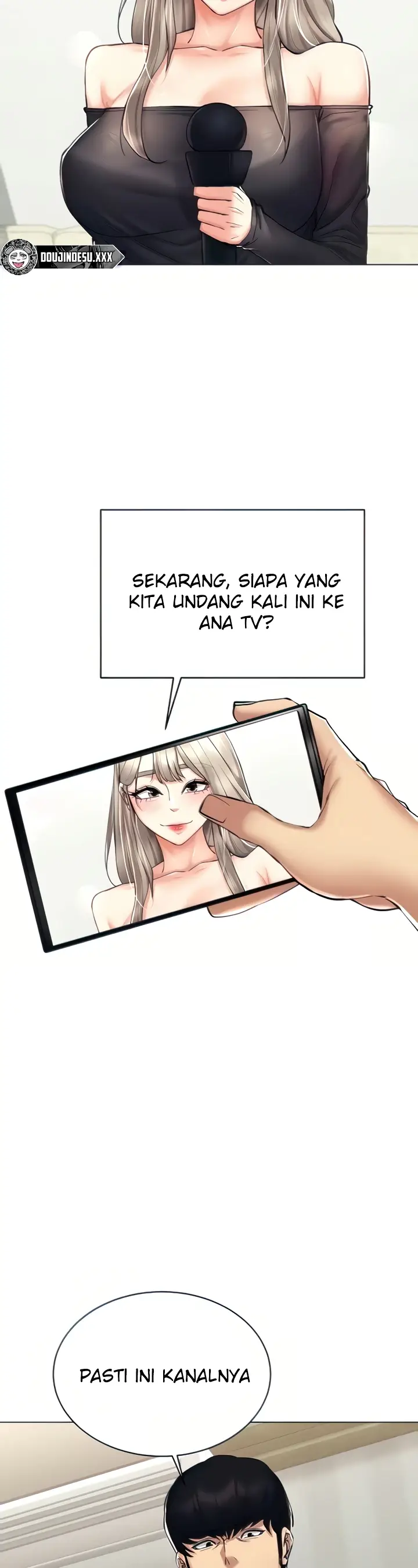 image-komik-ero-game-becomes-real-life-chapter-24-12/50