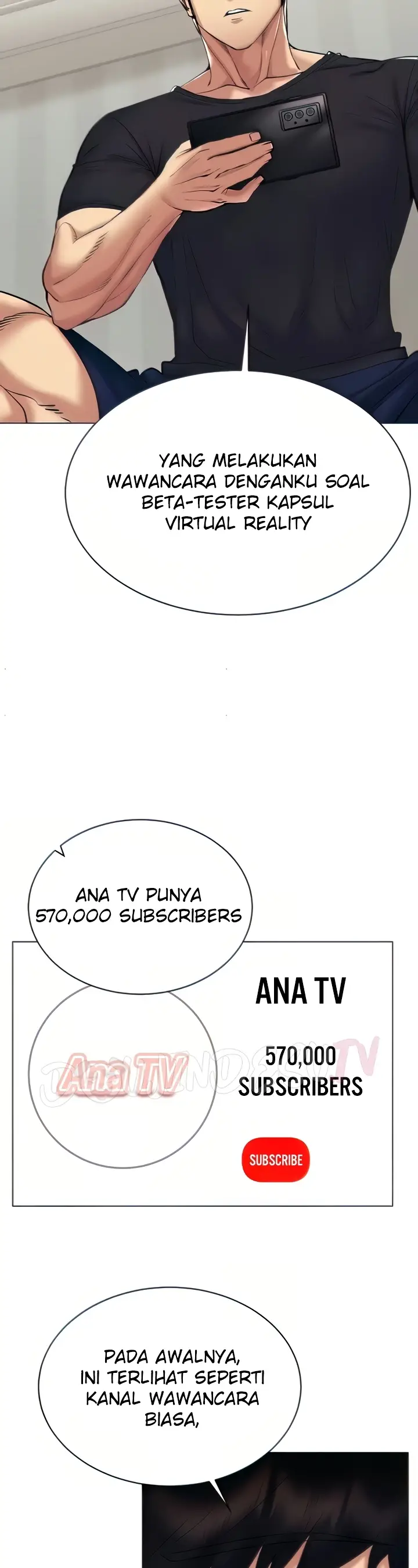 image-komik-ero-game-becomes-real-life-chapter-24-13/50