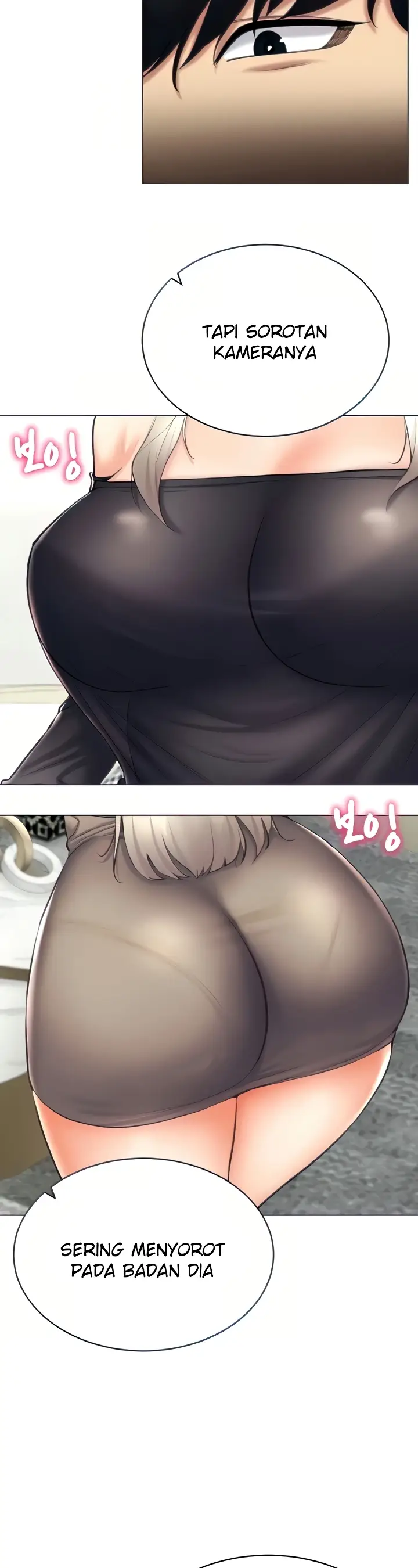 image-komik-ero-game-becomes-real-life-chapter-24-14/50