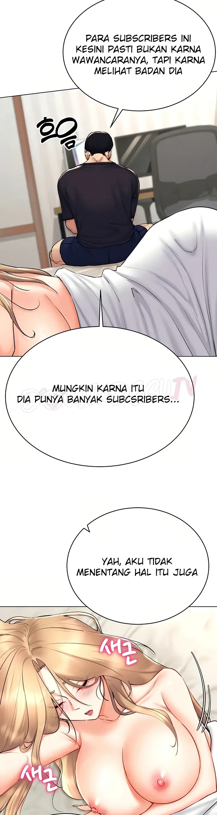 image-komik-ero-game-becomes-real-life-chapter-24-15/50