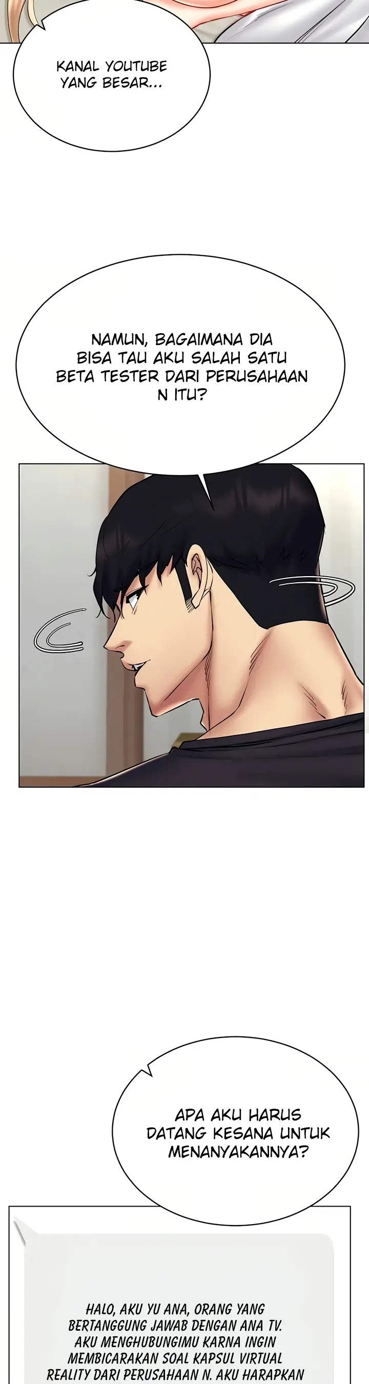 image-komik-ero-game-becomes-real-life-chapter-24-16/50