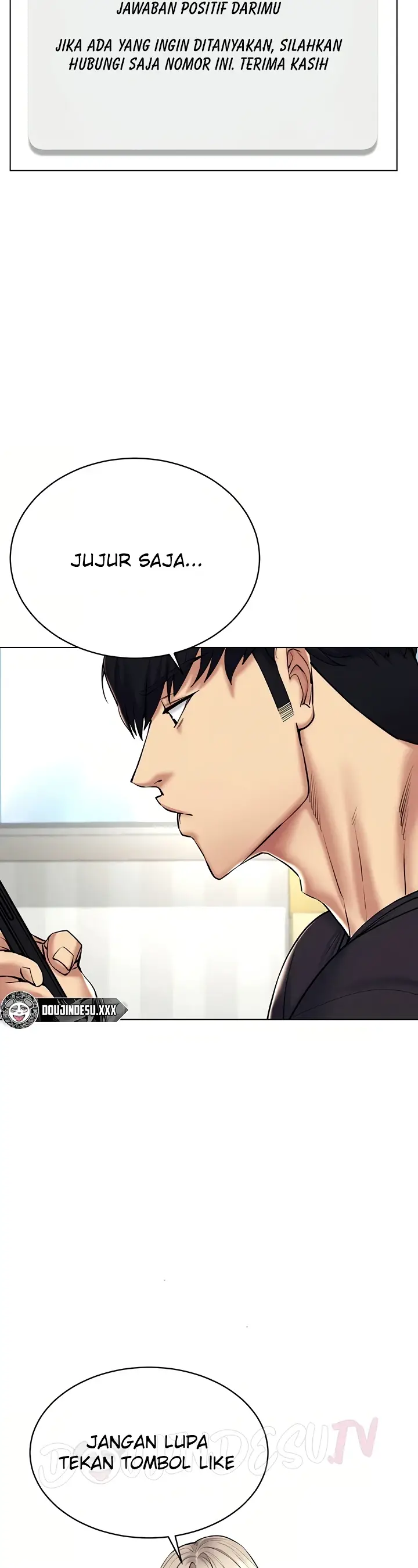 image-komik-ero-game-becomes-real-life-chapter-24-17/50