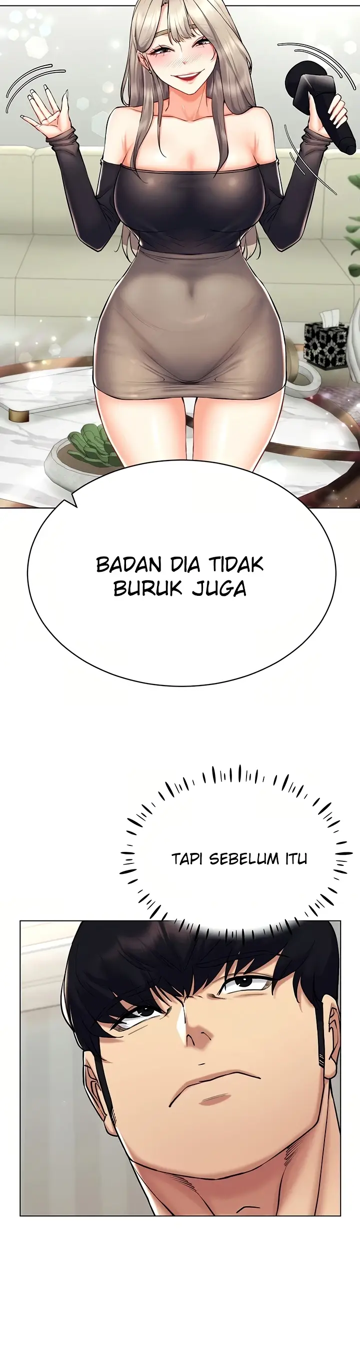 image-komik-ero-game-becomes-real-life-chapter-24-18/50