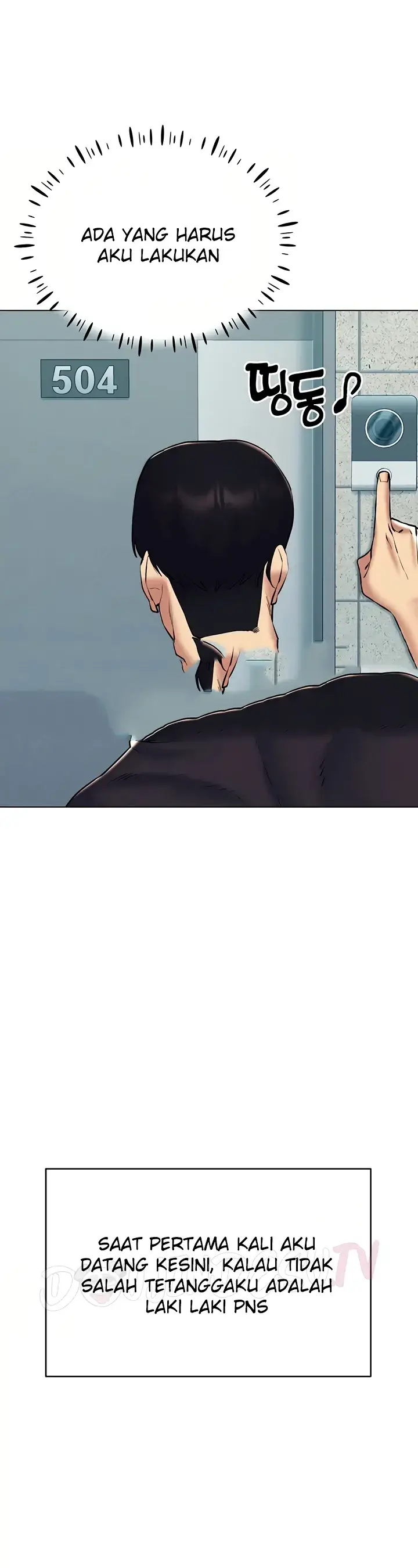 image-komik-ero-game-becomes-real-life-chapter-24-19/50