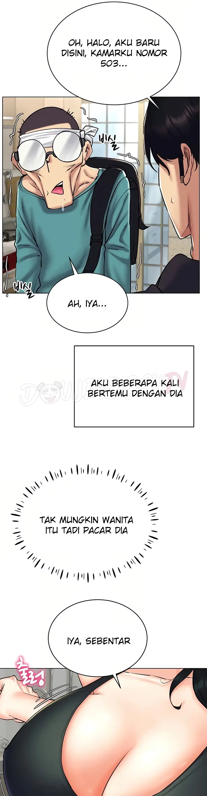 image-komik-ero-game-becomes-real-life-chapter-24-20/50