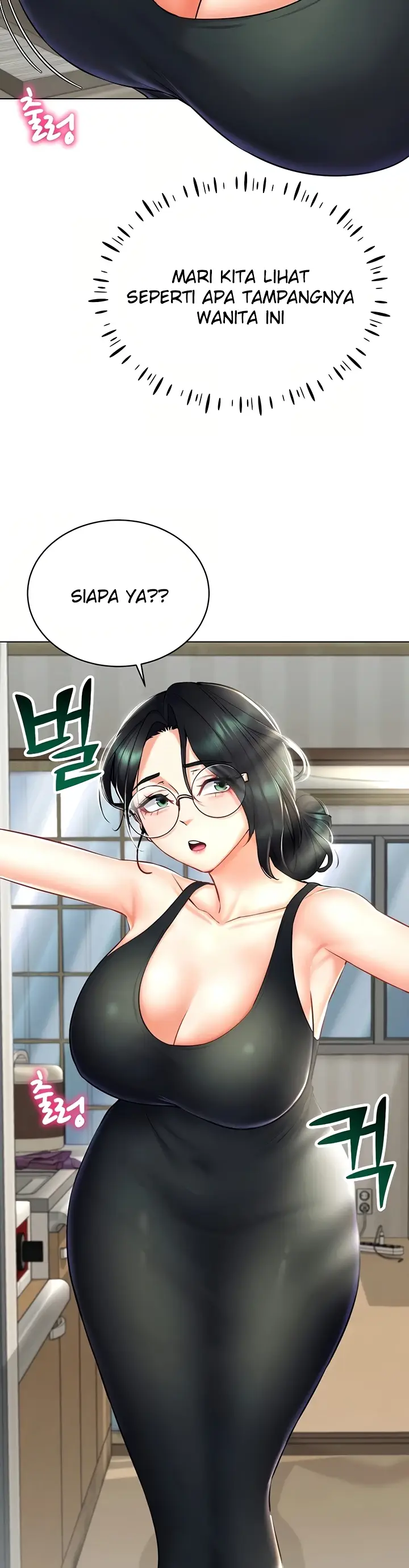 image-komik-ero-game-becomes-real-life-chapter-24-21/50