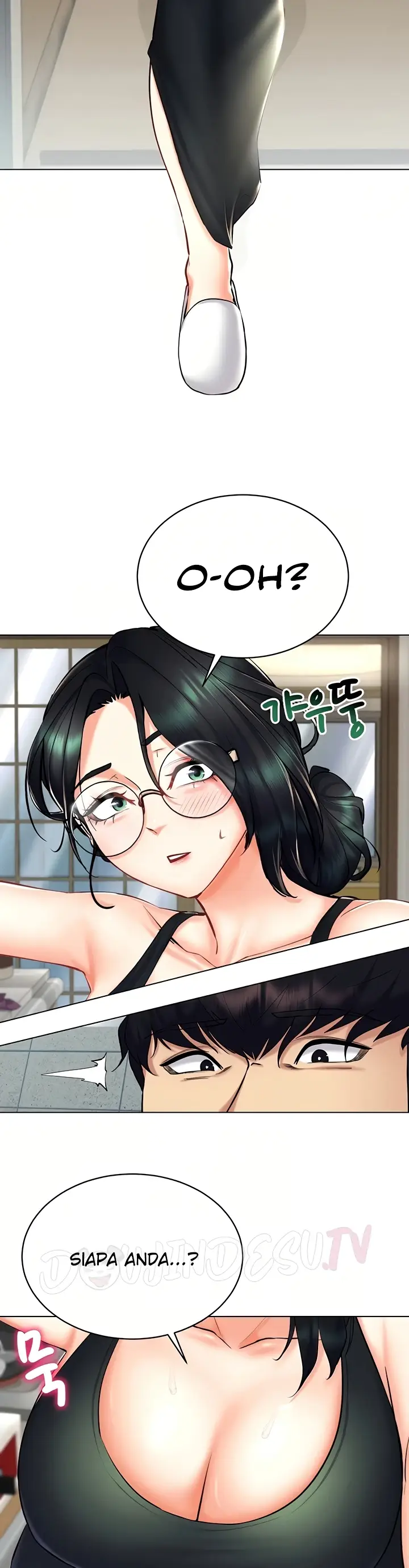 image-komik-ero-game-becomes-real-life-chapter-24-22/50