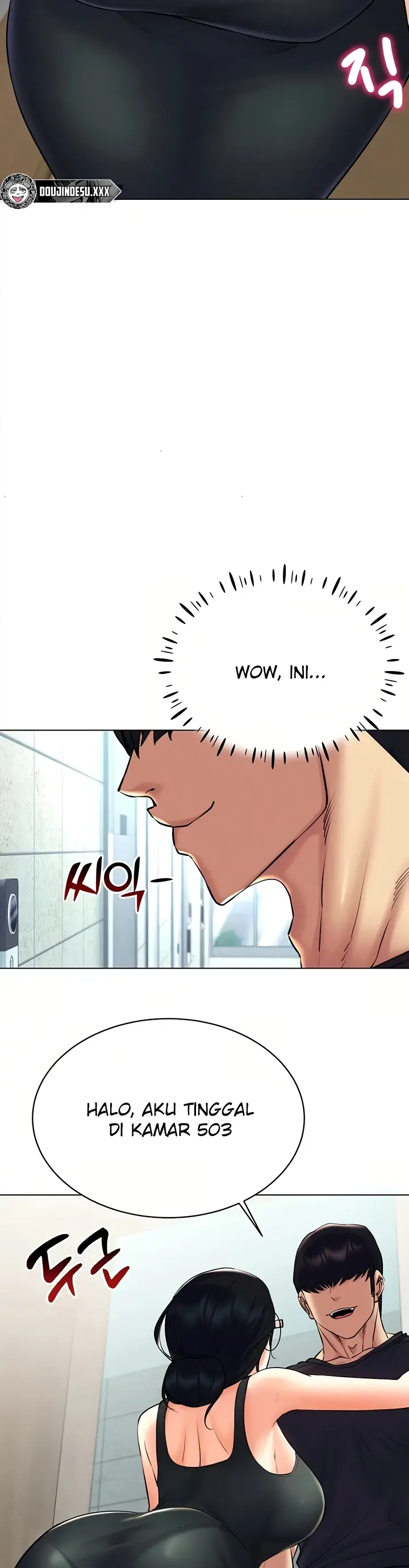 image-komik-ero-game-becomes-real-life-chapter-24-23/50