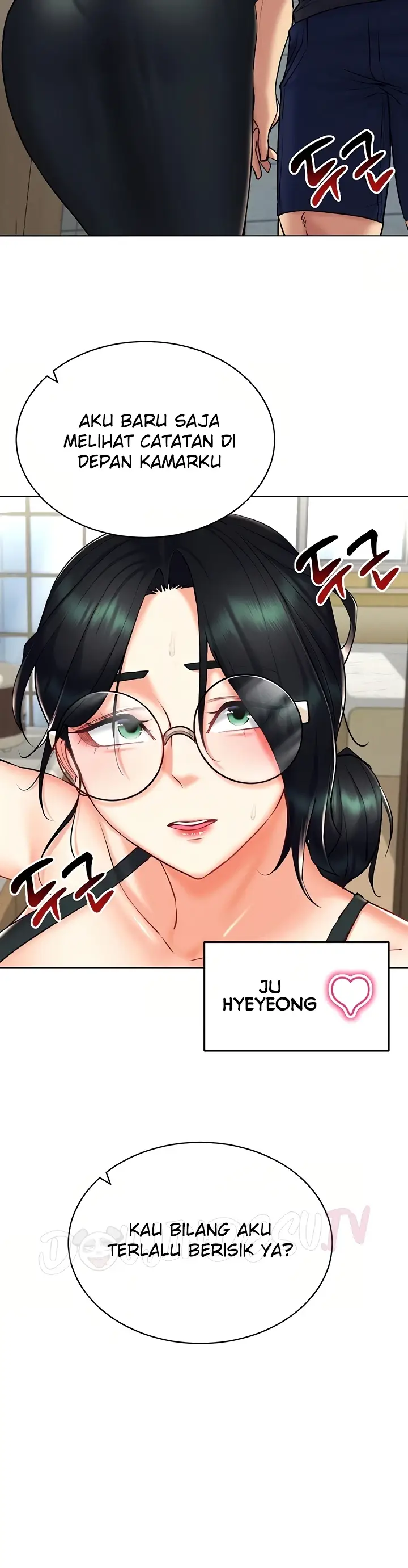 image-komik-ero-game-becomes-real-life-chapter-24-24/50