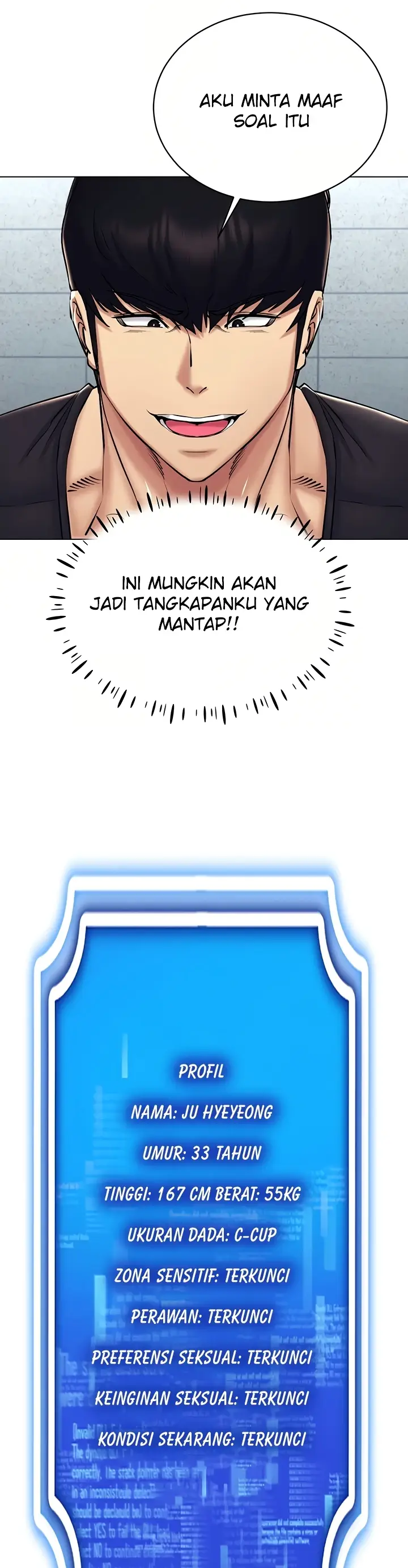 image-komik-ero-game-becomes-real-life-chapter-24-25/50