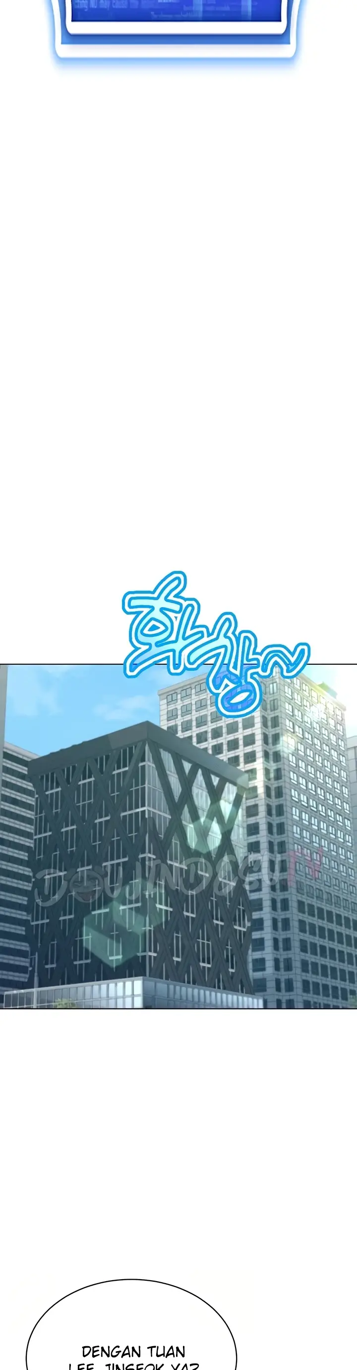 image-komik-ero-game-becomes-real-life-chapter-24-26/50