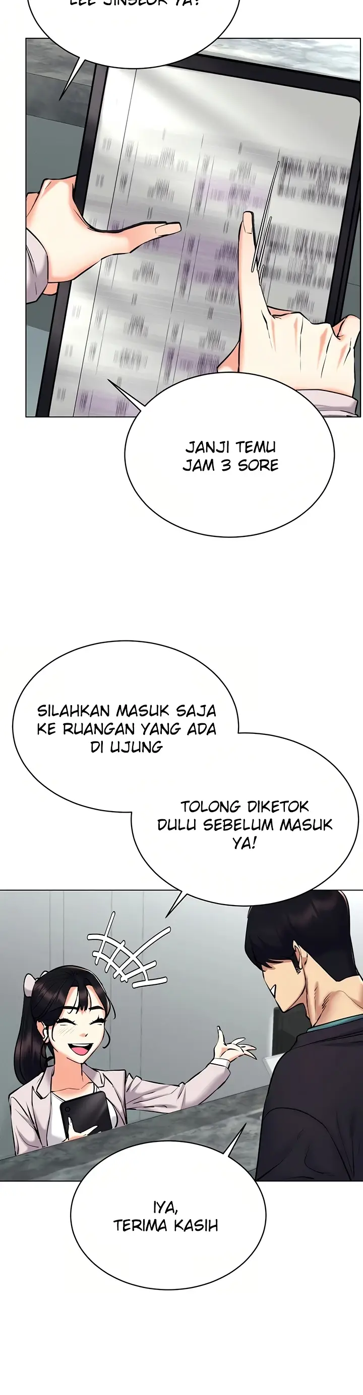 image-komik-ero-game-becomes-real-life-chapter-24-27/50