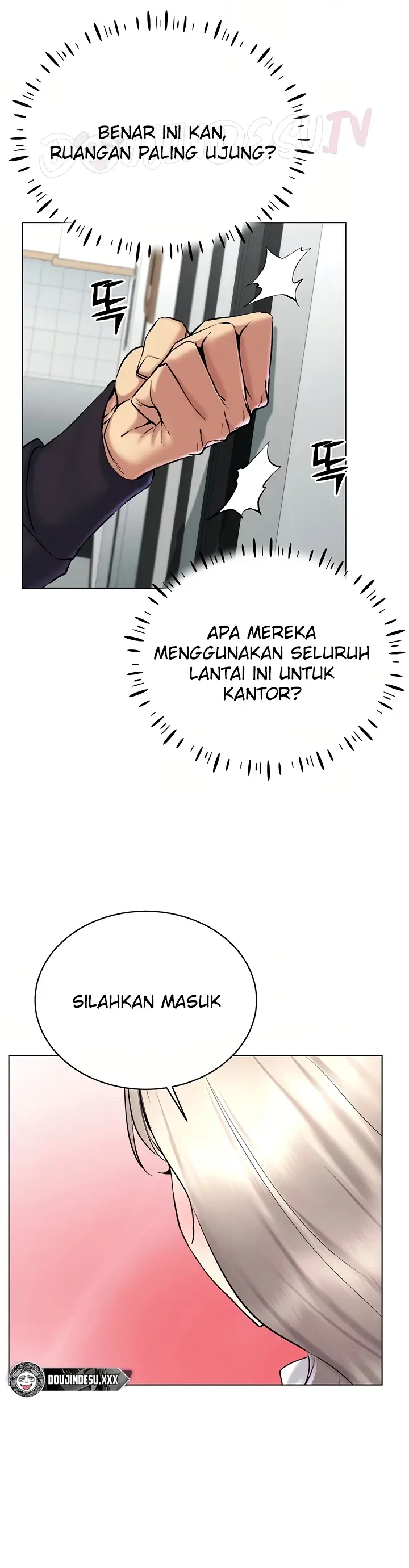 image-komik-ero-game-becomes-real-life-chapter-24-28/50