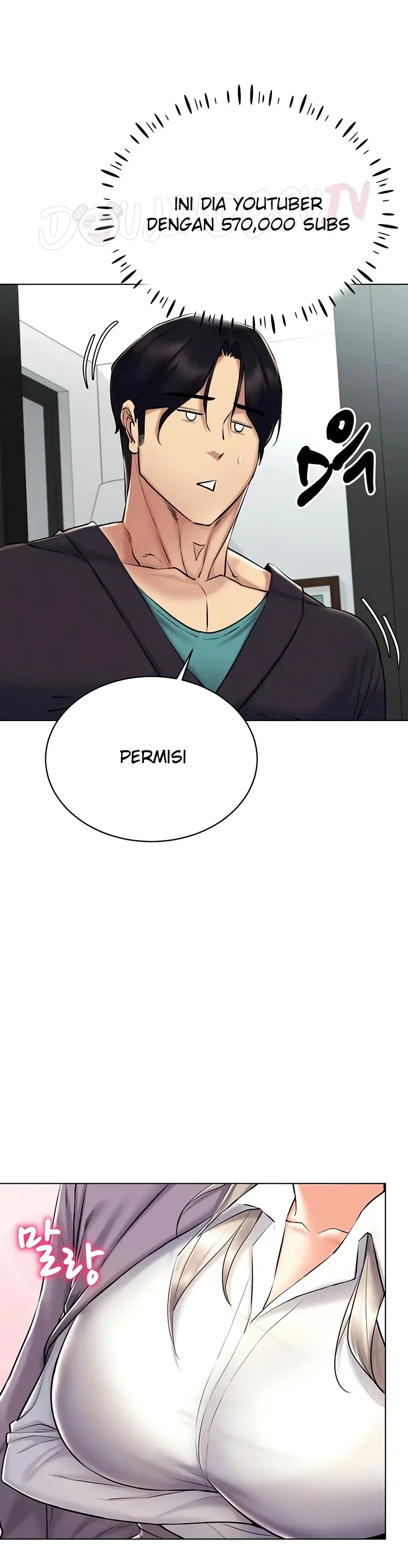 image-komik-ero-game-becomes-real-life-chapter-24-29/50