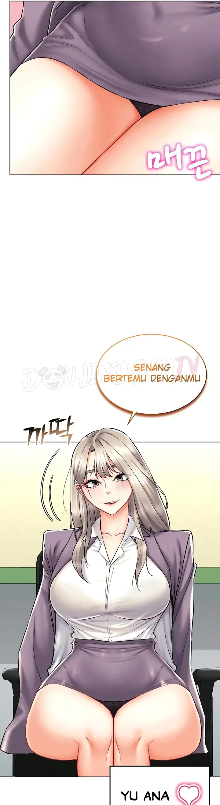 image-komik-ero-game-becomes-real-life-chapter-24-30/50