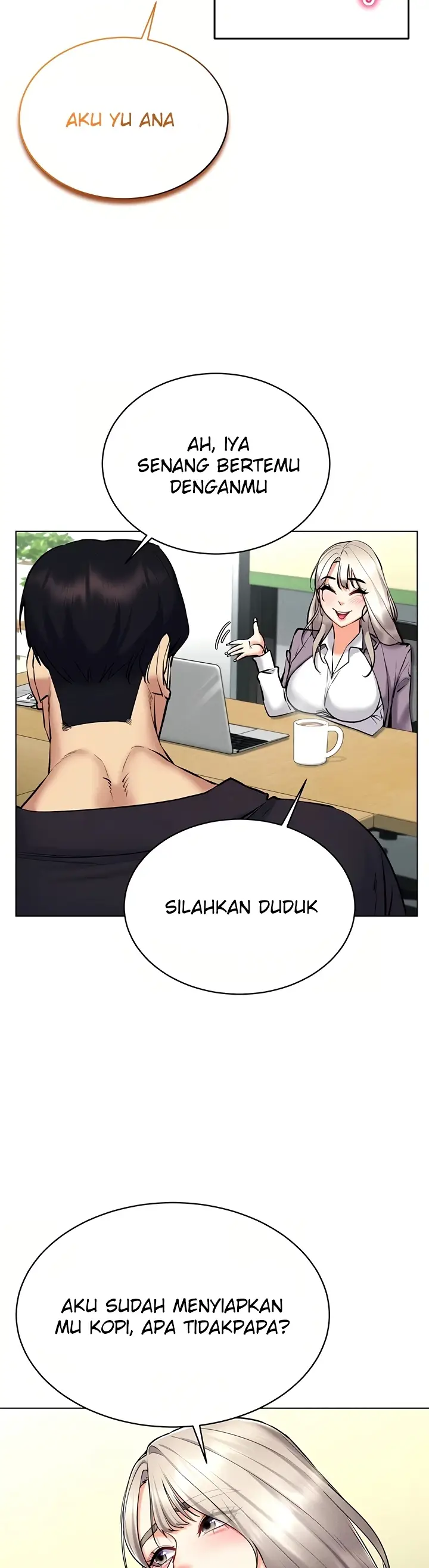 image-komik-ero-game-becomes-real-life-chapter-24-31/50