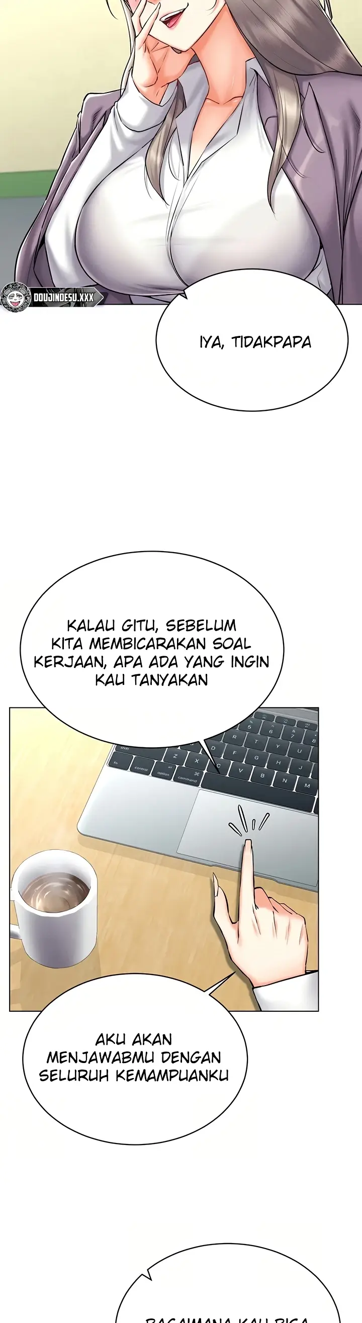 image-komik-ero-game-becomes-real-life-chapter-24-32/50