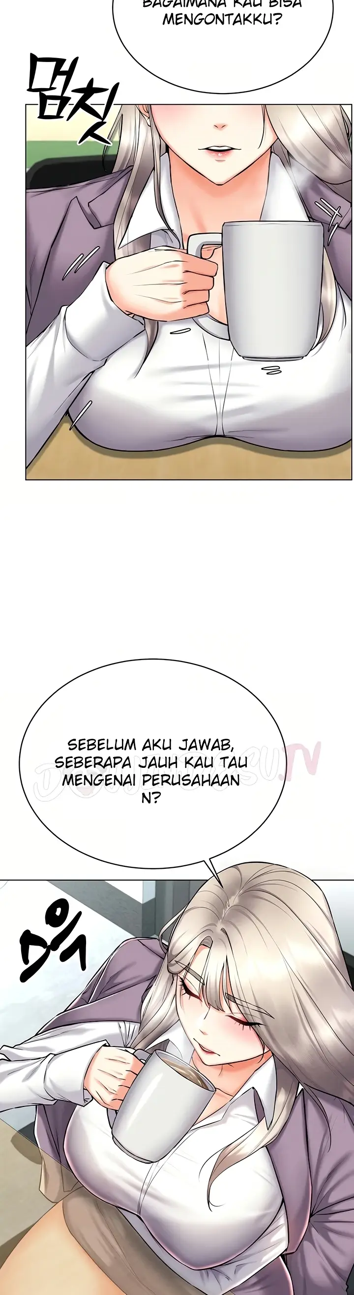 image-komik-ero-game-becomes-real-life-chapter-24-33/50