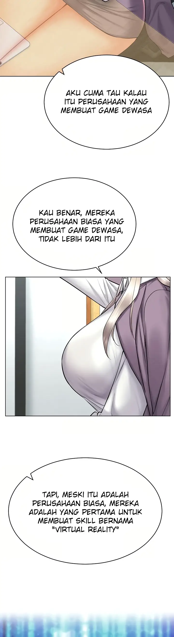 image-komik-ero-game-becomes-real-life-chapter-24-34/50