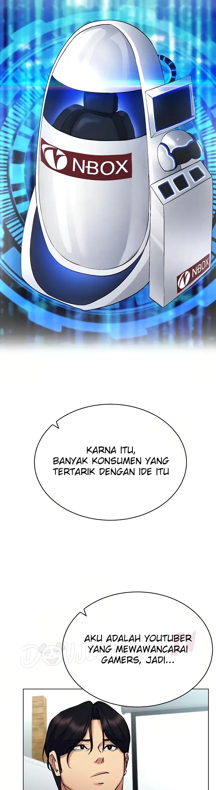 image-komik-ero-game-becomes-real-life-chapter-24-35/50