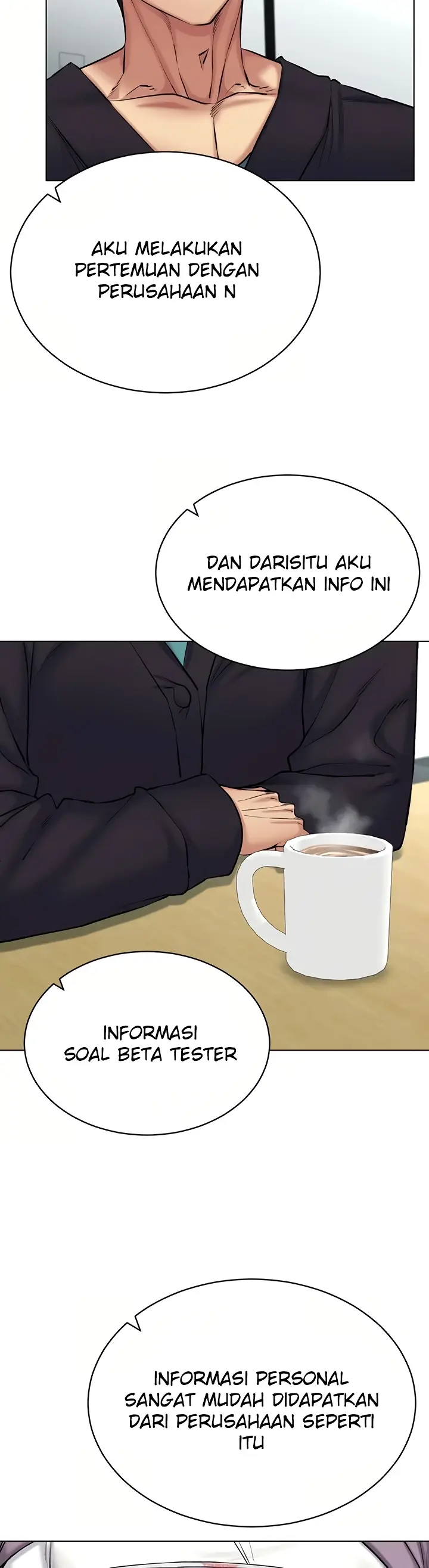 image-komik-ero-game-becomes-real-life-chapter-24-36/50