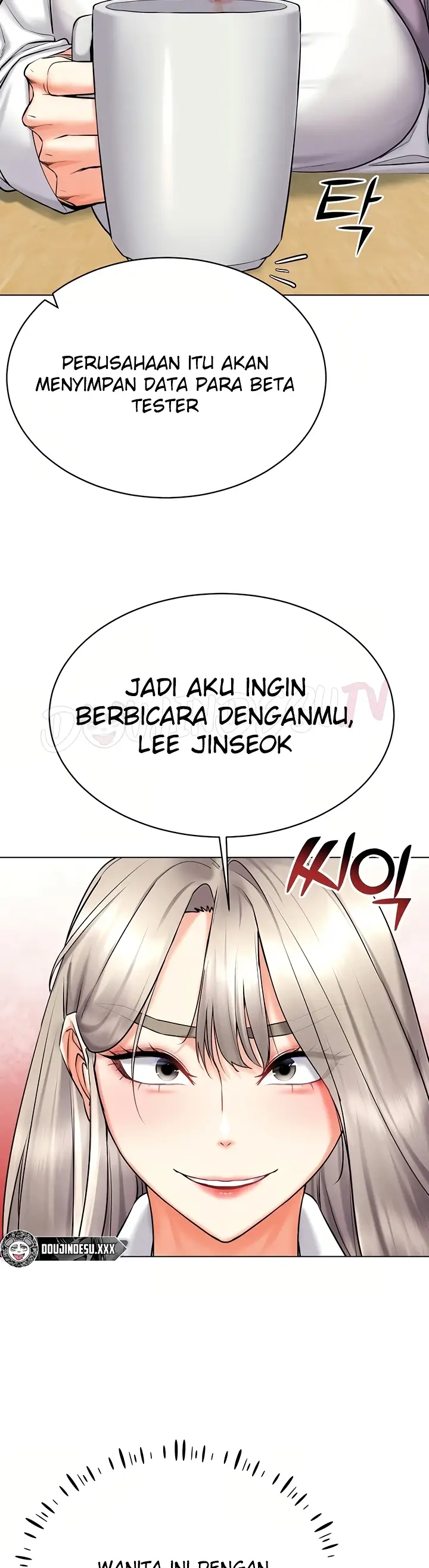 image-komik-ero-game-becomes-real-life-chapter-24-37/50