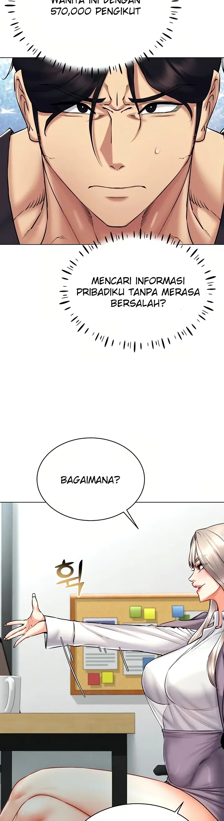 image-komik-ero-game-becomes-real-life-chapter-24-38/50