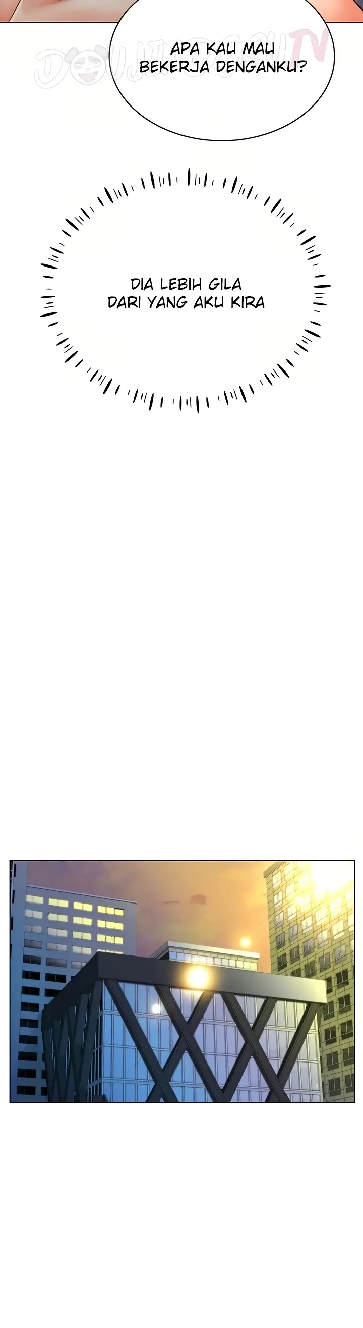 image-komik-ero-game-becomes-real-life-chapter-24-39/50