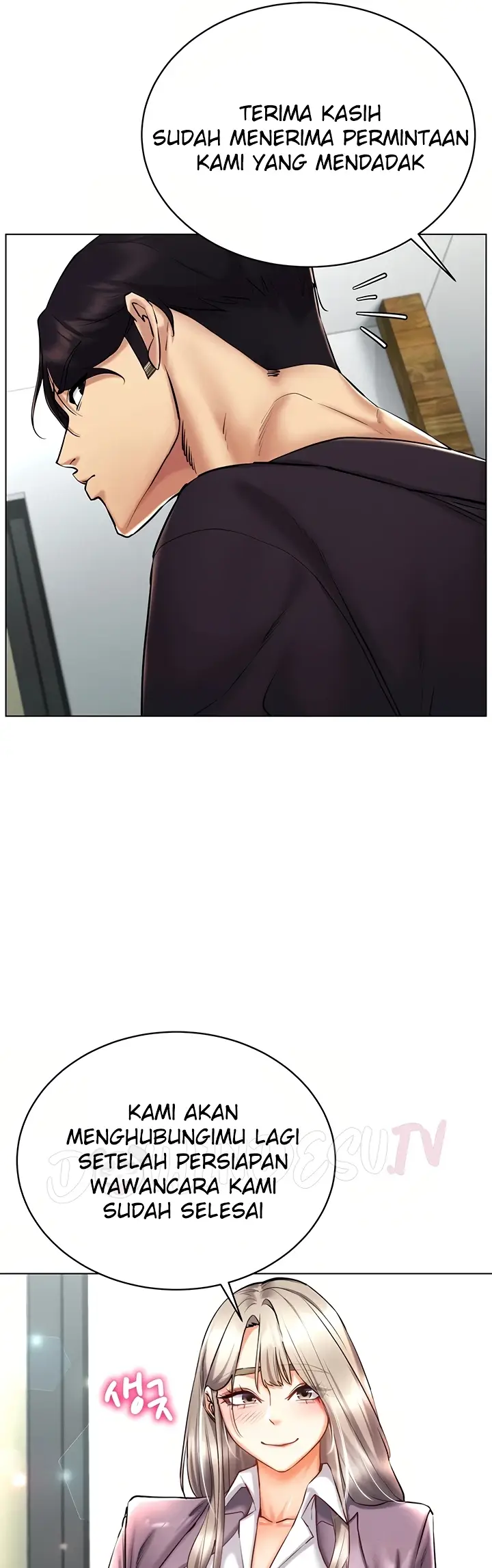 image-komik-ero-game-becomes-real-life-chapter-24-40/50