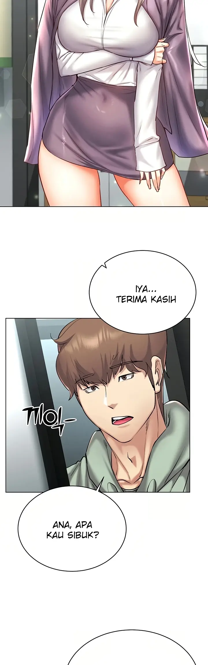 image-komik-ero-game-becomes-real-life-chapter-24-41/50