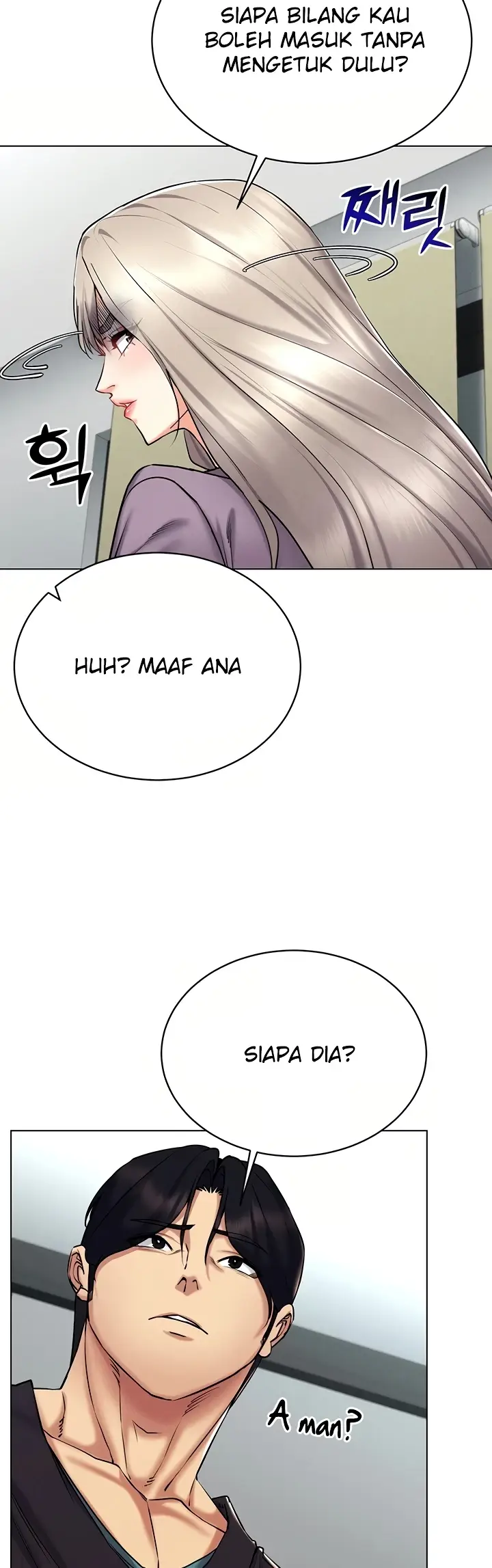 image-komik-ero-game-becomes-real-life-chapter-24-42/50