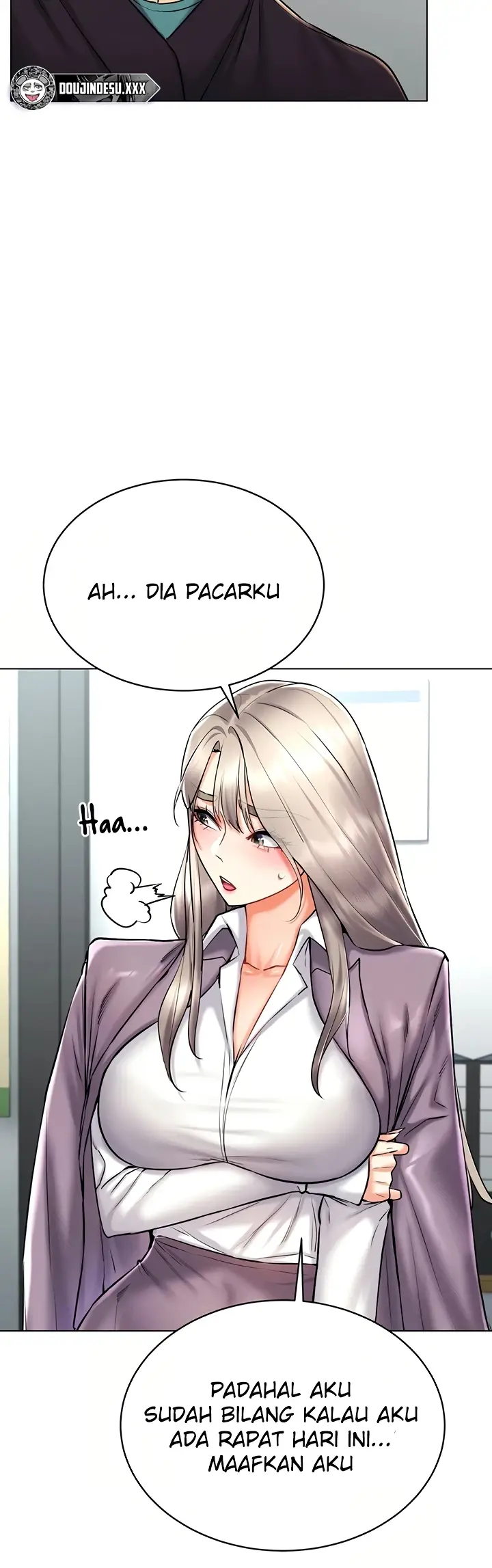 image-komik-ero-game-becomes-real-life-chapter-24-43/50