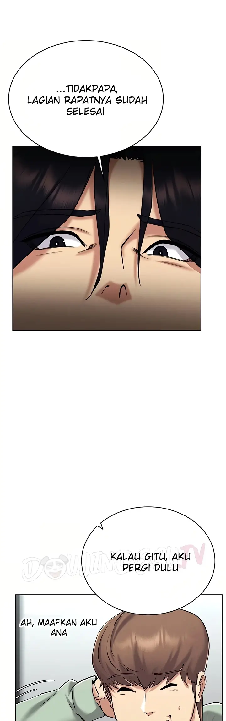 image-komik-ero-game-becomes-real-life-chapter-24-44/50