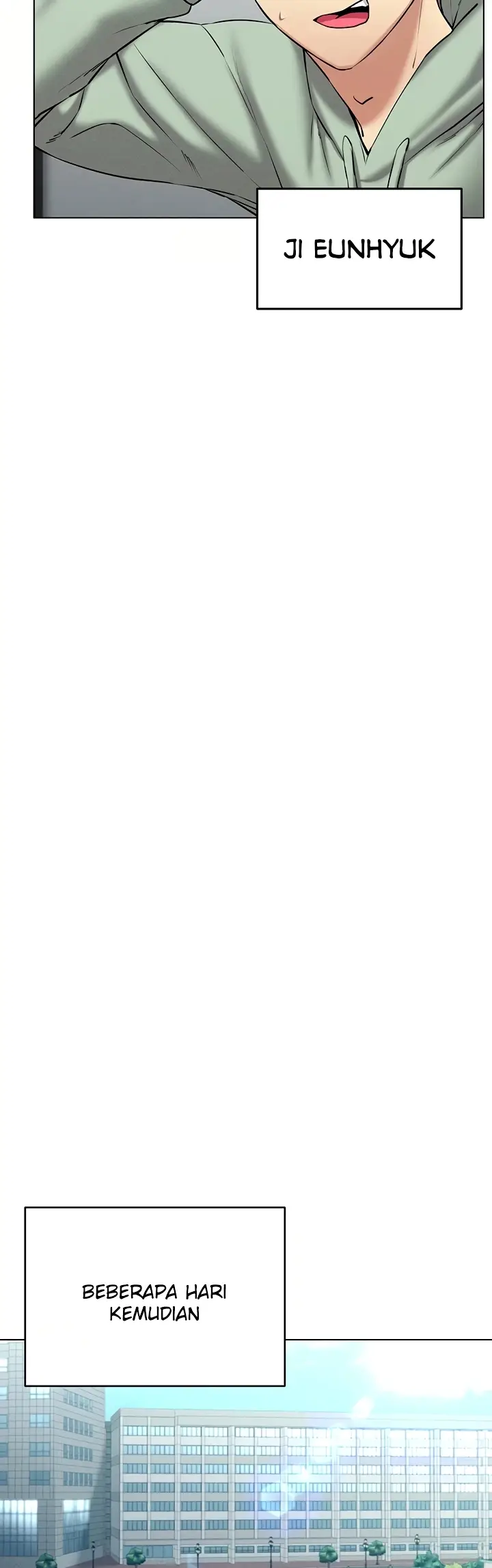 image-komik-ero-game-becomes-real-life-chapter-24-45/50