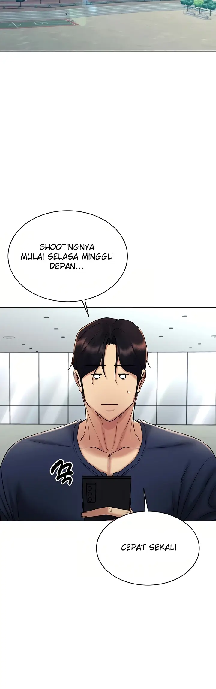 image-komik-ero-game-becomes-real-life-chapter-24-46/50