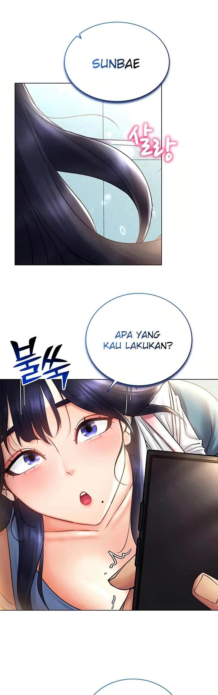 image-komik-ero-game-becomes-real-life-chapter-24-47/50