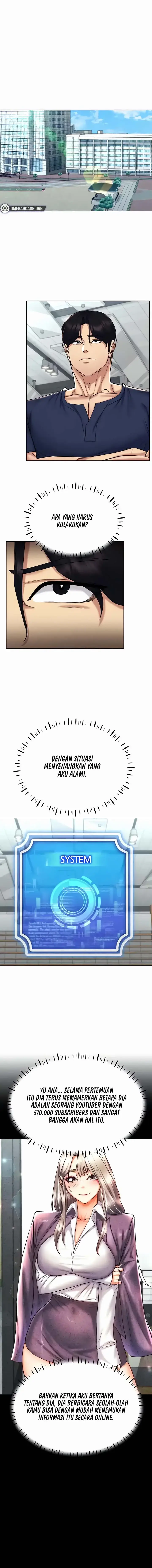 image-komik-ero-game-becomes-real-life-chapter-25-0/16