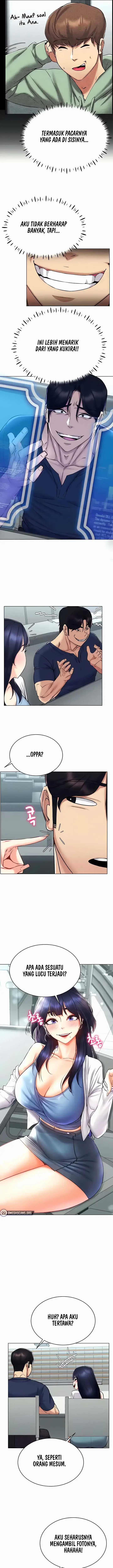 image-komik-ero-game-becomes-real-life-chapter-25-1/16