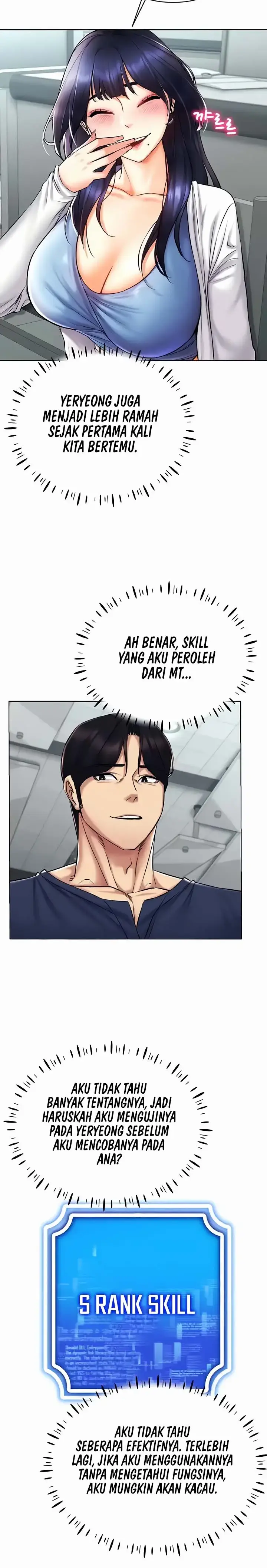 image-komik-ero-game-becomes-real-life-chapter-25-2/16