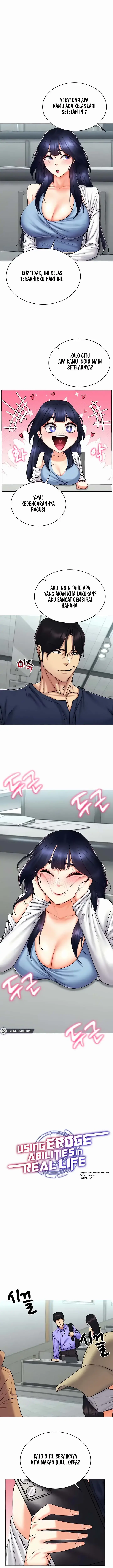 image-komik-ero-game-becomes-real-life-chapter-25-3/16