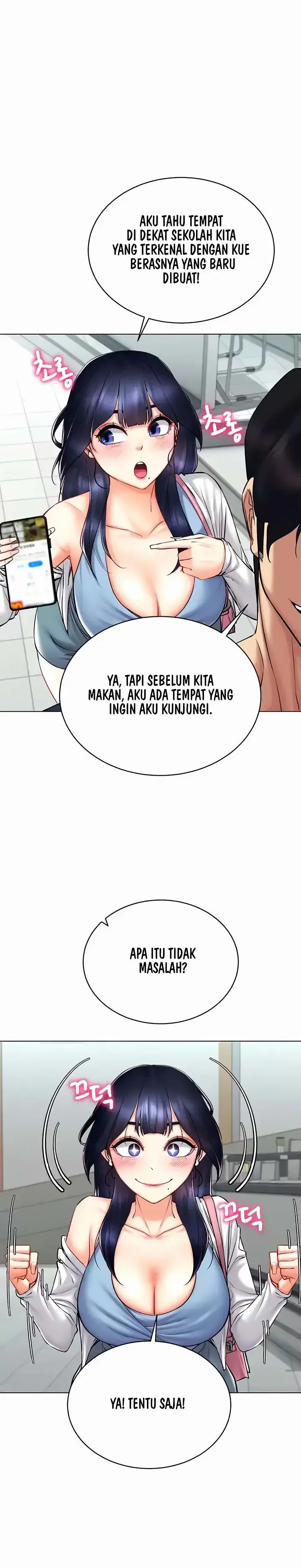 image-komik-ero-game-becomes-real-life-chapter-25-4/16