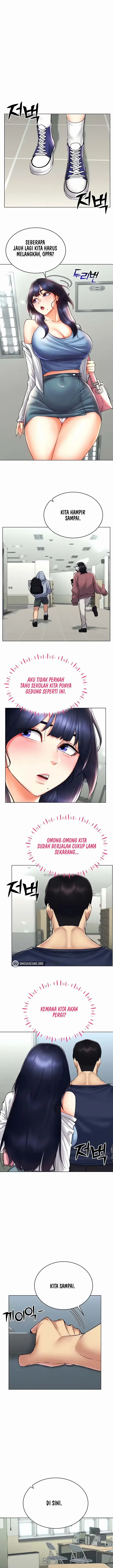 image-komik-ero-game-becomes-real-life-chapter-25-5/16